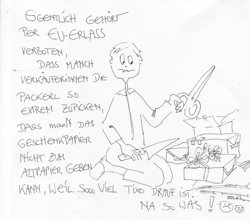 altstoffsammelexperte-gestresst-w