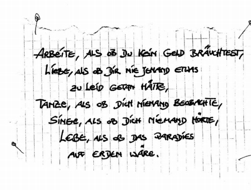 arbeite-als-ob-du-w