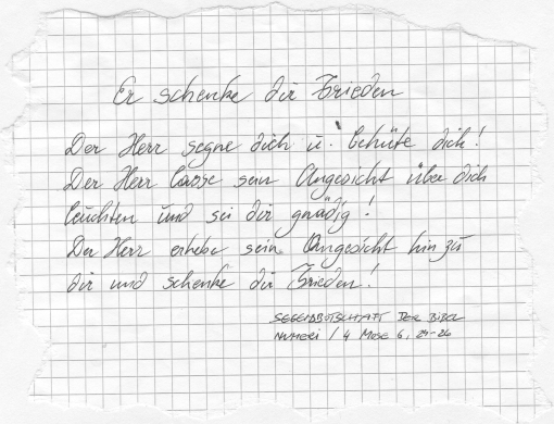 er-schenke-dir-frieden-web1