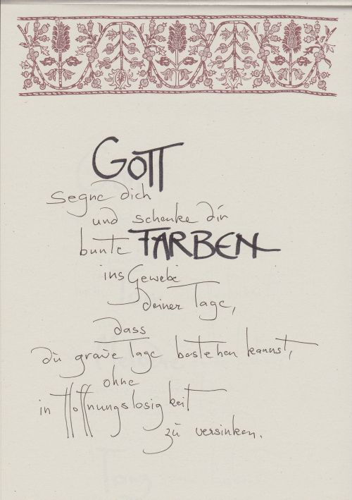 gott-schenke-dir-farben