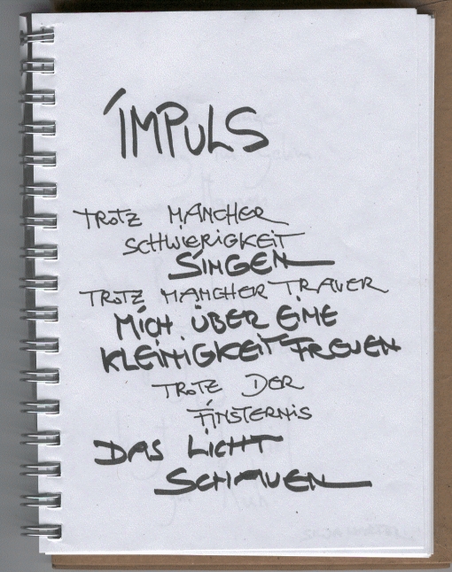 impuls-trotzdem-singen-web