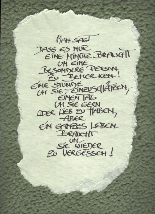 man-sagt-dass-es-nur-einew1
