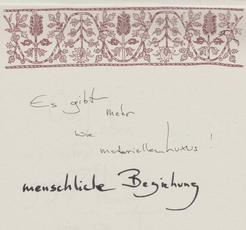 menschliche-beziehung