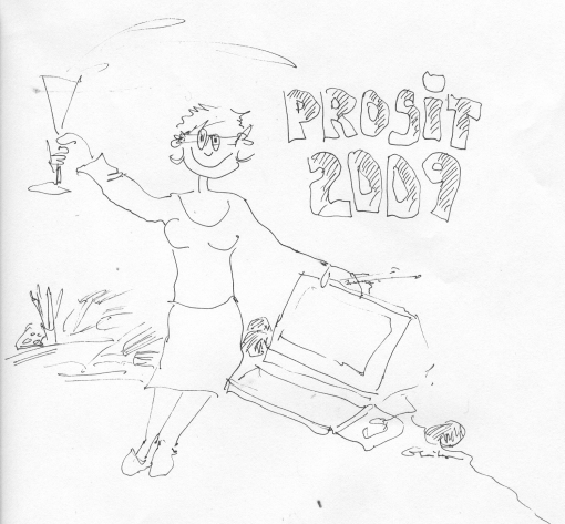 prosit-2009-w1