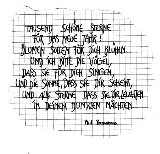 tausend-stene-fur-das-jahr-w