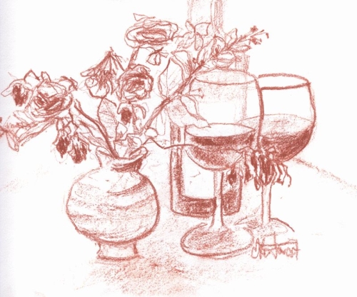 zeichng-verbluht-mit-wein-kleinw