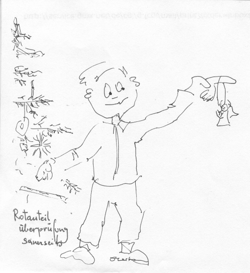 zg-engel-mit-roten-kitteln-web1