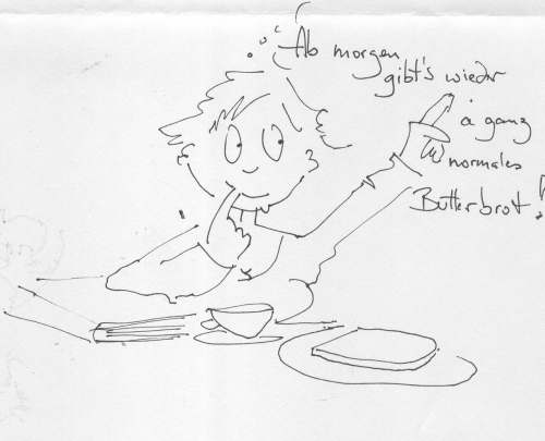 ab-morgen-wieder-butterbrot-w