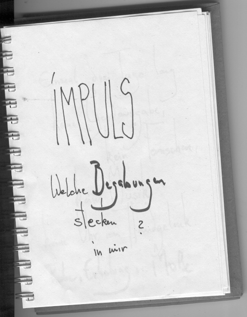impuls-09-01w