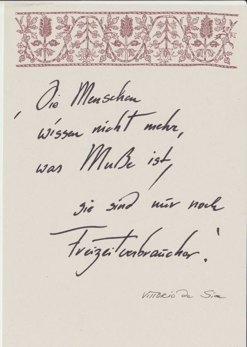 nur-mehr-freizeitverbraucher