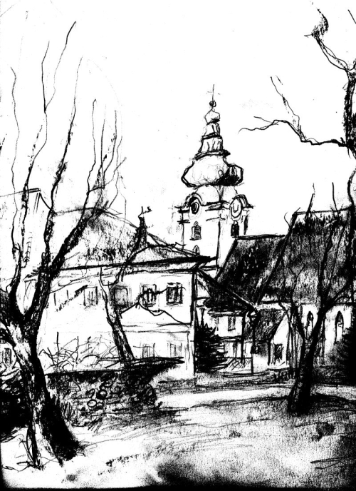 ortsansicht-teilans-w