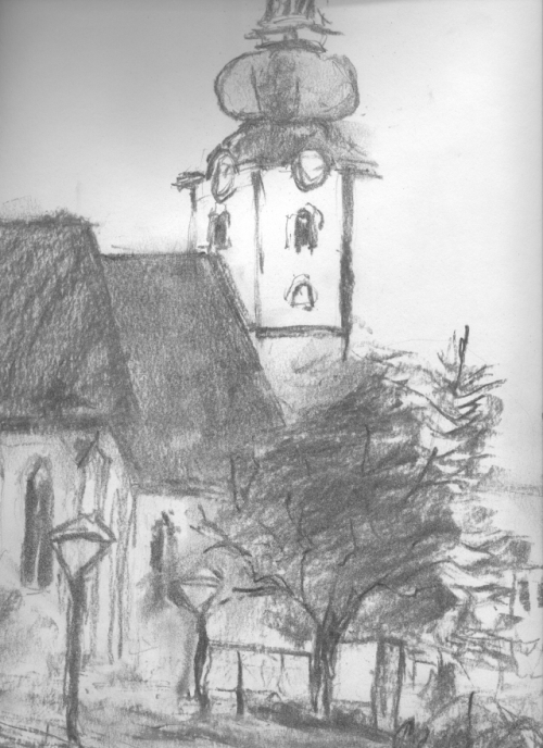ortskirche-teilansicht-w