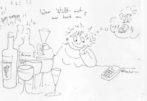 was-wunscht-du-mir-w