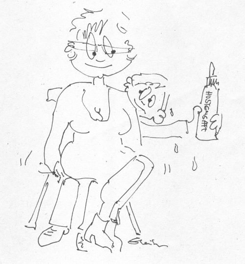 wenn-frau-droht-w