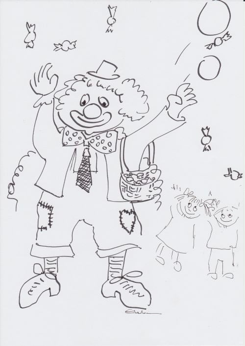 img-lacheln-haufenweise