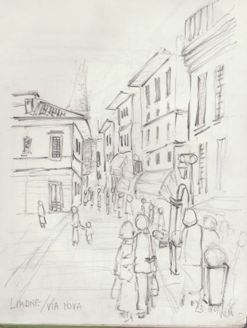 limone-via-nova_0004