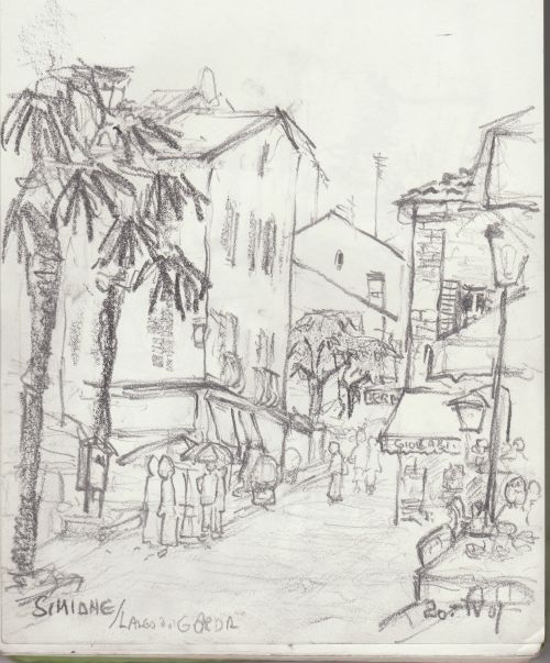sirmione-garda