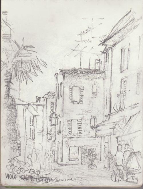 sirmione