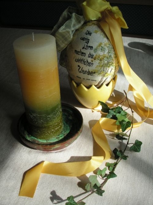 wie-wenig-larm-ganseei-w