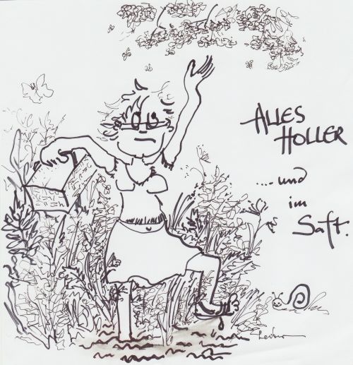 alles-holler-und-im-saft
