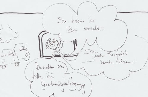 die-andere-fahrt-mit