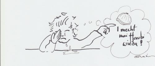 img-wo-is-mei-grunes-_0002