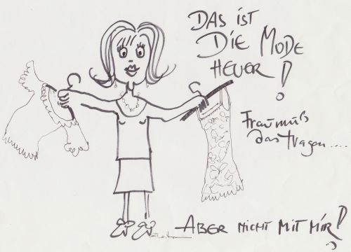 zitronengelb-ist-die-mode