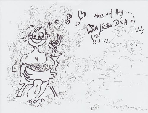 herz-auf-herzliebe-dich1