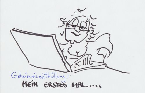 mein-erstes-mal