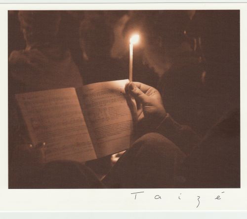taize-bei-dir-ist-das-licht-b