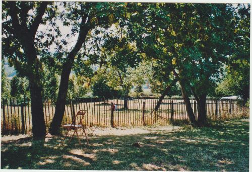 taize-garten-der-stille-f