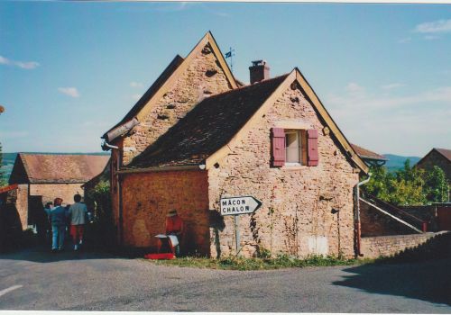taize-zeichnend