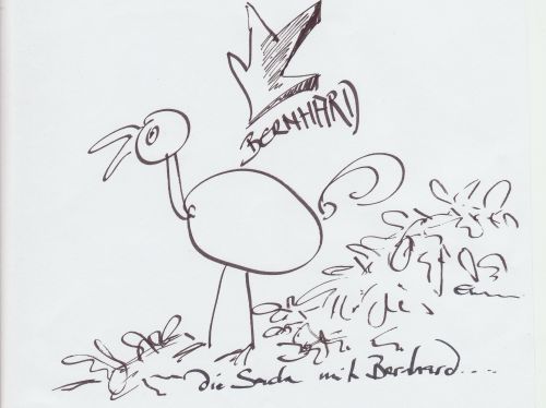 die-sache-mit-berhard1
