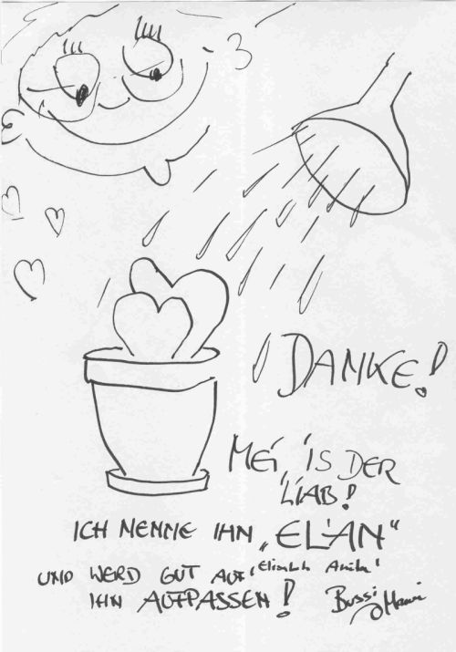 elan-ist-sooo-suss1