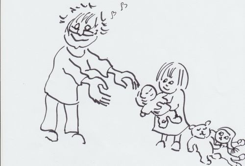 angeborene-mama-u-omatriebe_0003