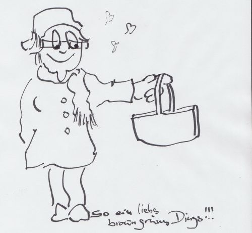 braun-grune-wiederholungstaten