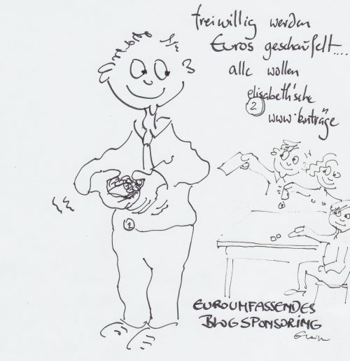 eruroumfassendes-wwwsponsoring