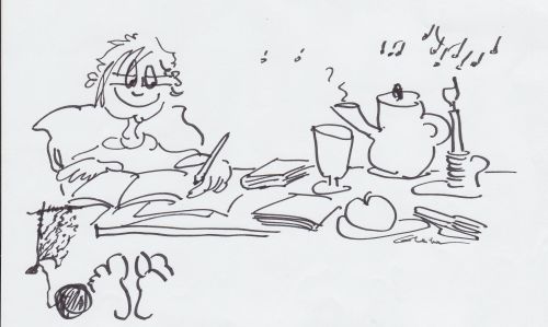 ruhe-kachelofengewarmt