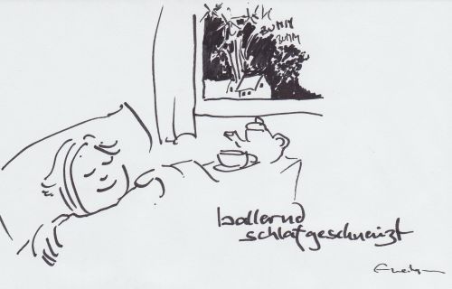 ballernd-schlafgeschneuzt