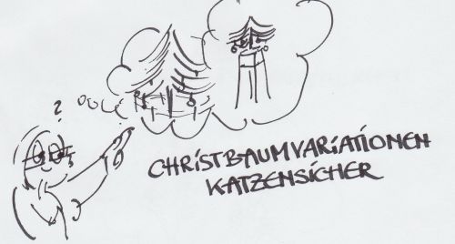 katzensichere-baumvariationen_0002