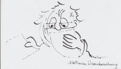 blattweise-wissensbereicherung