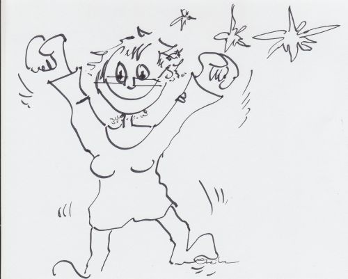 die-ideeeee1