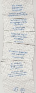 wissensbedruckt