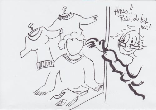 mit-pullover-auf-du-und-du