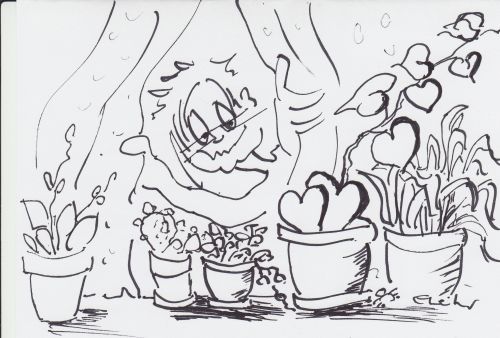 illustres-treiben-hinterm
