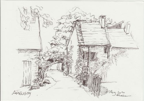 ameugny-1