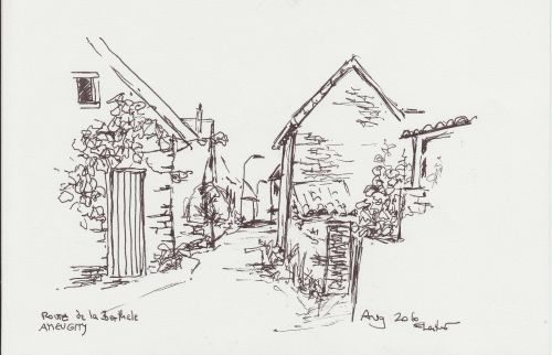 ameugny-21
