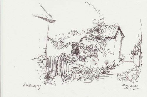 ameugny-3