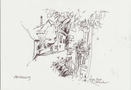 ameugny-4