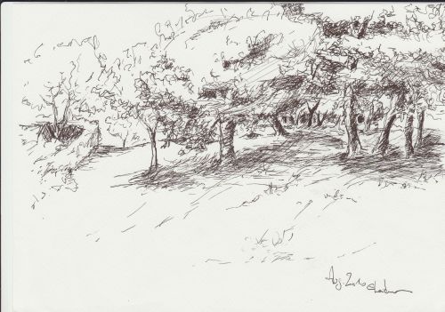 garten-der-stille-1